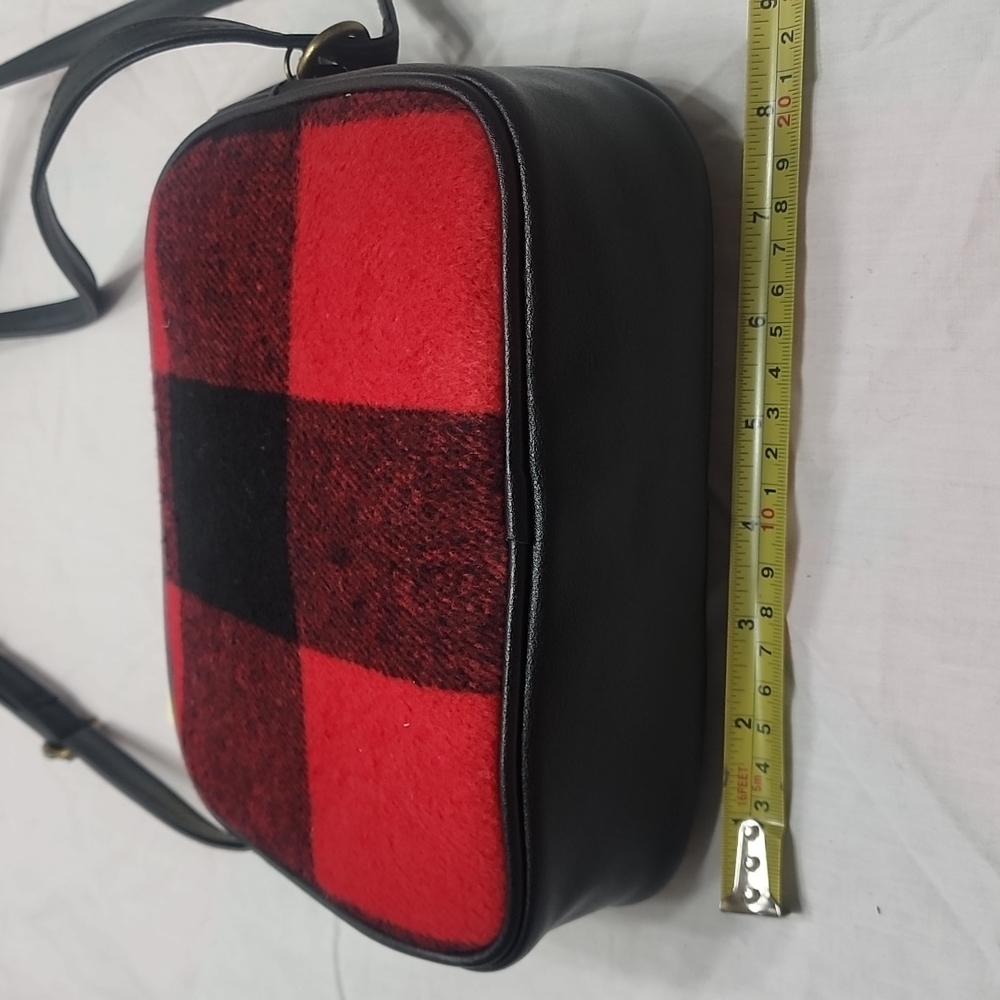 Collection 18 purse - Picture 6 of 8
